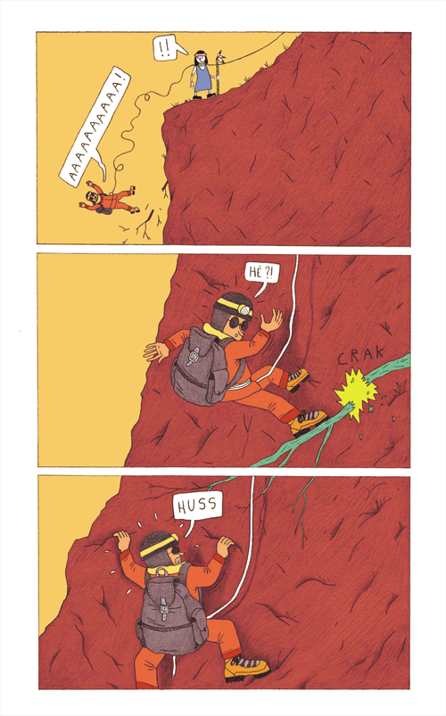 premiere-planche-de-ma-participation-pour-le-mont-eugolana