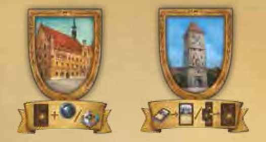 privileges-ulm-jeu-de-societe