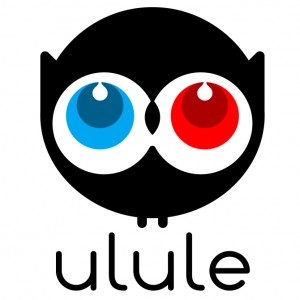 ulule-logo