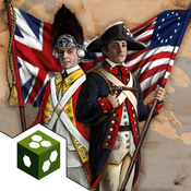 1775-rebellion-appli