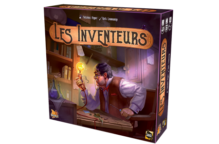 a-news-les-inventeurs-ludovox-jeu-de-societe-ok