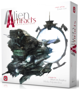alien-artifacts-boite