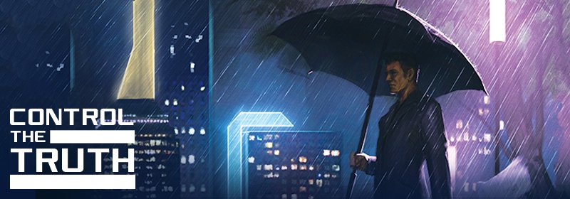 android-netrunner-terminal-directive-art