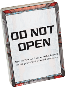 android-netrunner-terminal-directive-do-not-open