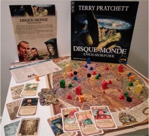 ankhmorpork_materiel