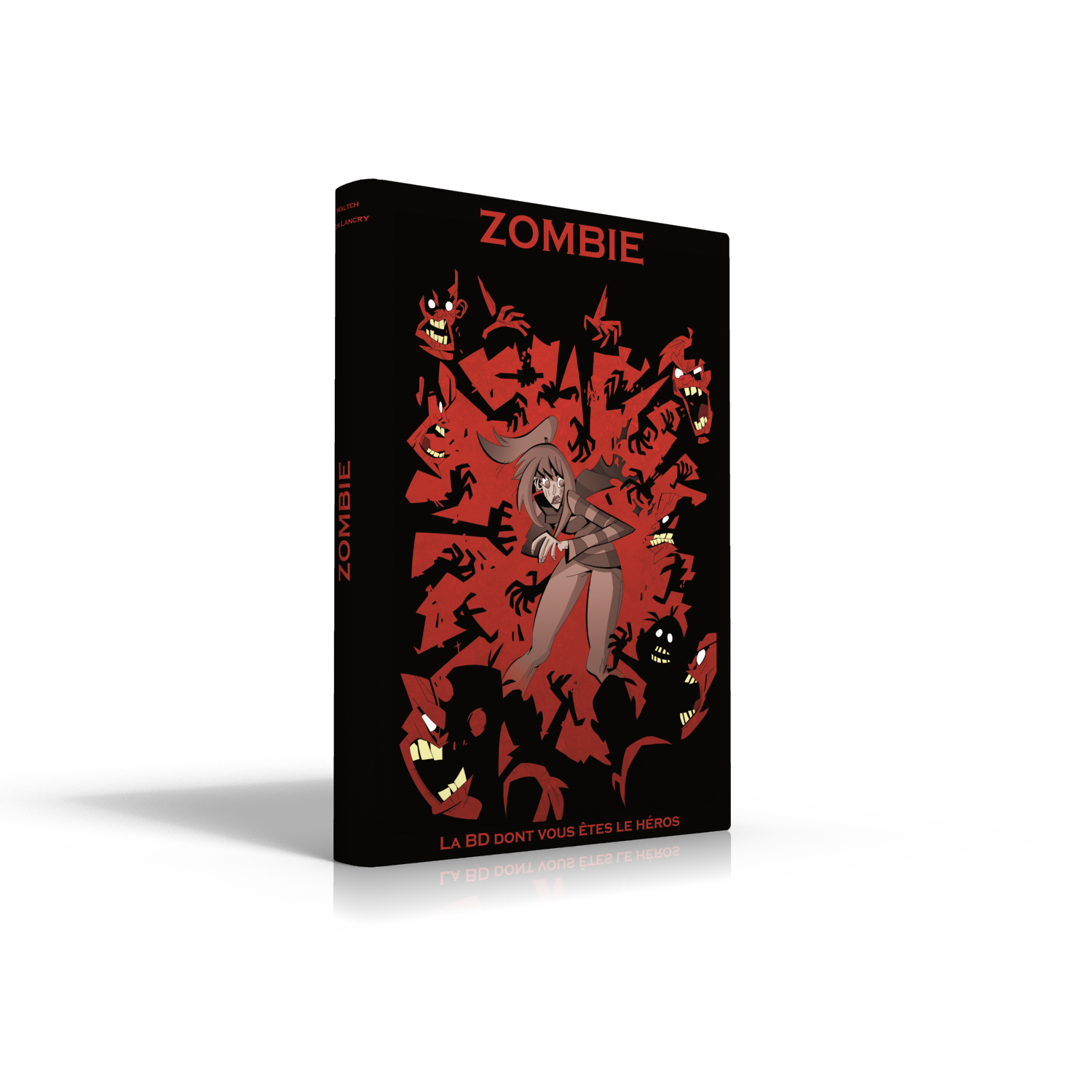 bd-dont-vous-etes-le-hero-zombies-blueorange-couverture-jeu-de-societe-ludovox