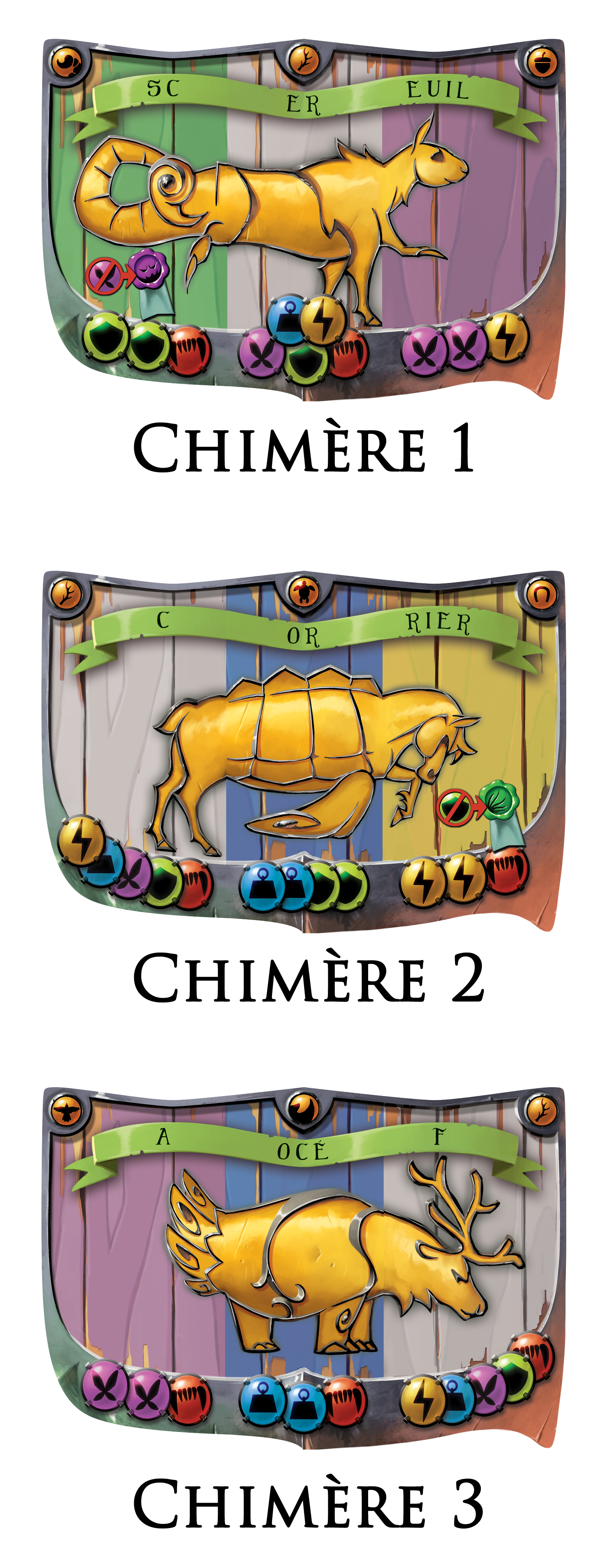 choix-des-chimeres-gameflow-ludovox-jeu-de-societe