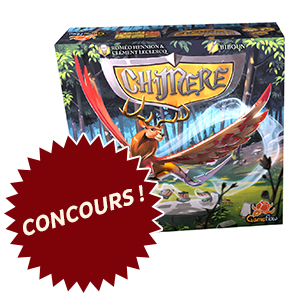 concours-chimere-cov
