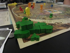 disque-monde-ankh-morpork-jeu-de-plateau-6