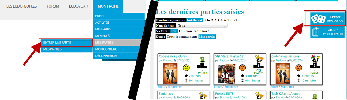 edito-11-compte-rendu-de-parties-ludovox-jeu-de-societe