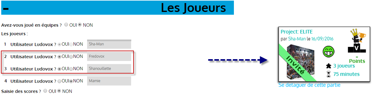 edito-2-compte-rendu-de-parties-ludovox-jeu-de-societe