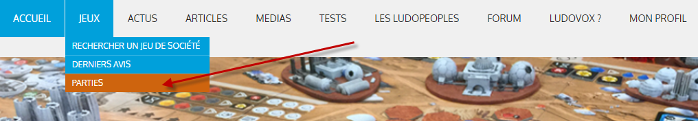 edito-6-compte-rendu-de-parties-ludovox-jeu-de-societe