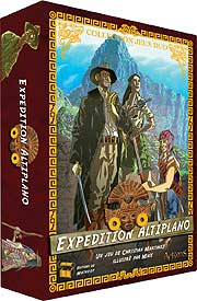 expedition-altiplano