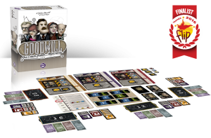 goodwill_ks_titre_boite_inside