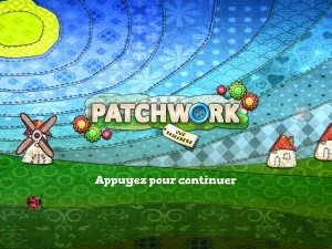 Patchwork-jeu-de-societe