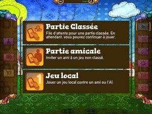 Patchwork-jeu-de-societe