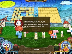 Patchwork-jeu-de-societe