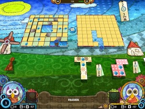 Patchwork-jeu-de-societe