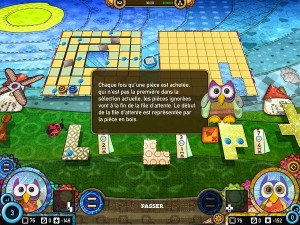 Patchwork-jeu-de-societe