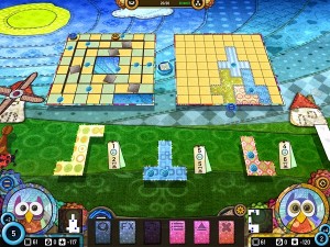 Patchwork-jeu-de-societe