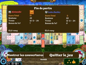 Patchwork-jeu-de-societe