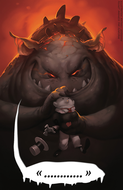 illustration-concours-pocket-madness-ludovox-jeu-de-societe-72dpi