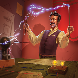 inventeurs_nicolas-tesla