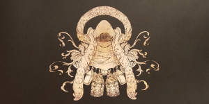 kingdom-death-header-1