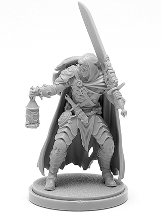 kingdom-death-monster-2020-heros-2-ok