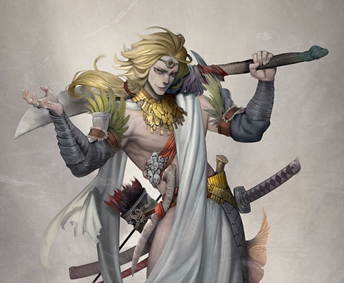 kingdom-death-monster-2020-heros-ok