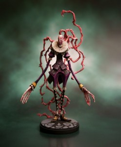 kingdom-death-monster-fig