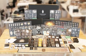 kingdom-death-contenu-boite