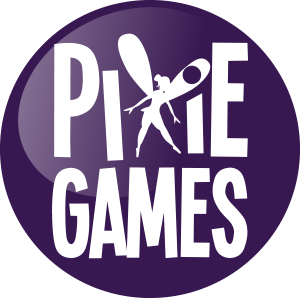 logo_pixiegames