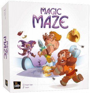 magic-maze-sit-down-couverture-jeu-de-societe-ludovox