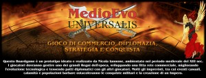 medioevo-universalis