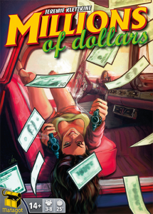 millions-of-dollars-jeu-de-societe