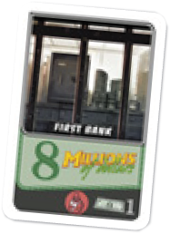 millions-of-dollars-jeu-de-societe-matagot-2