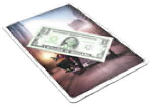 millions-of-dollars-jeu-de-societe-matagot-3