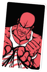 millions-of-dollars-jeu-de-societe-matagot