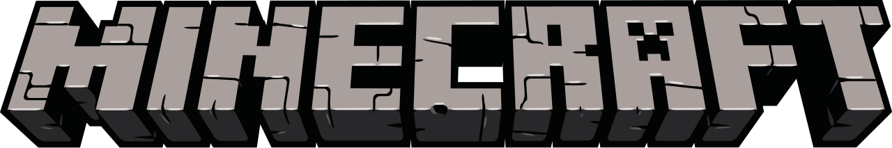 minecraft_logo-svg