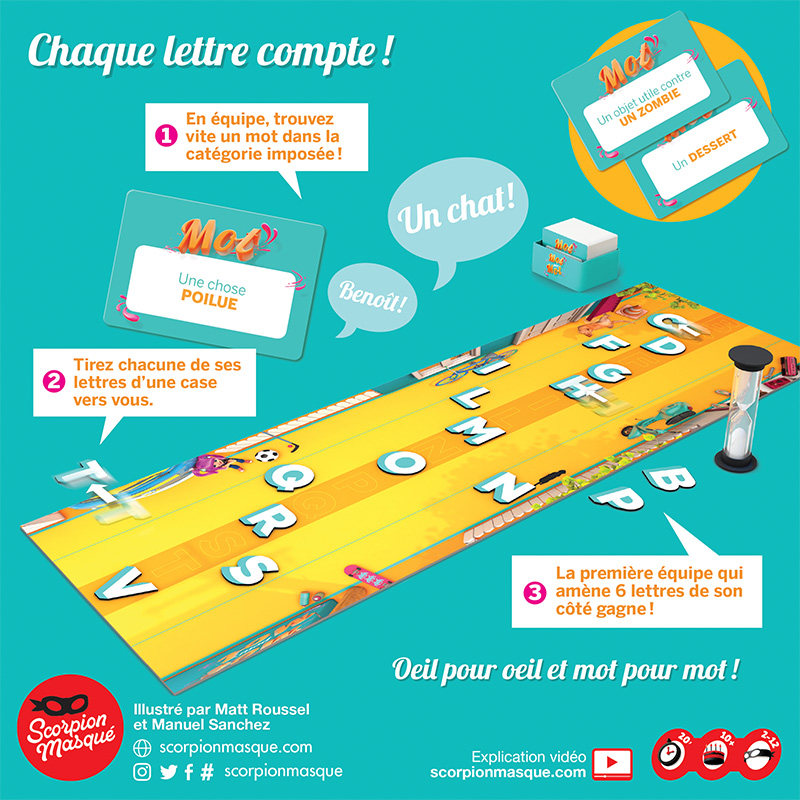 mpm_box_2d_dos_webonly