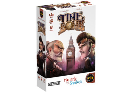 news-timebomb-ludovox-jeu-de-societe-ok