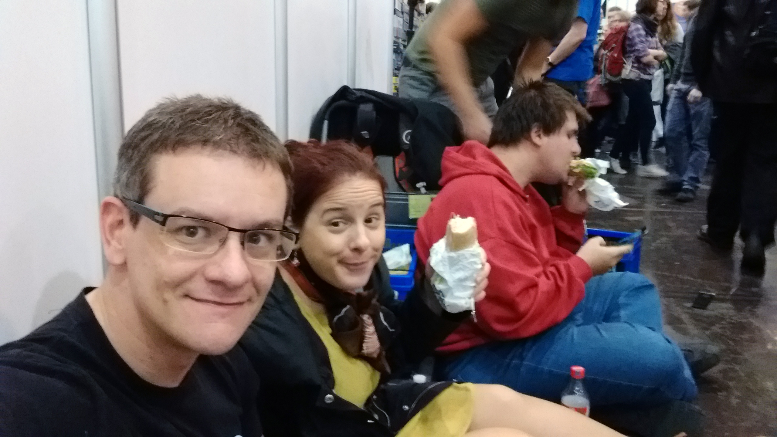 photo-inside-ludovox-essen-2016-jeu-de-societe-42