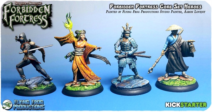 shadows-of-brimstone-forbidden-fortress-2017