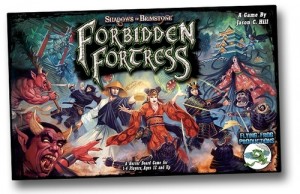 shadows-of-brimstone-forbidden-fortress