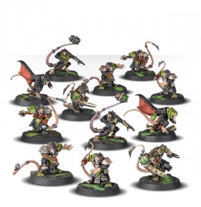 skavenbbteam01