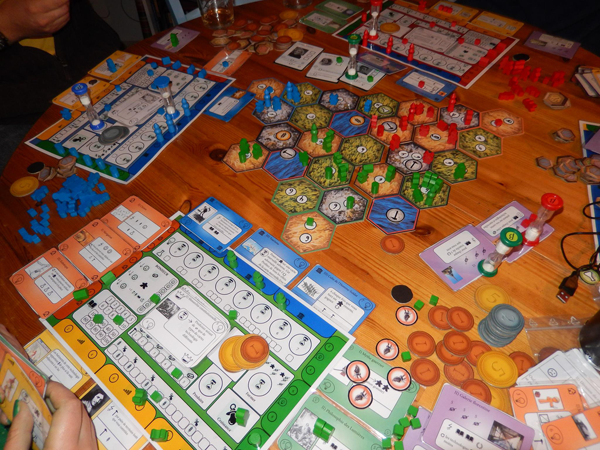 time-of-empire-de-david-simiand-et-pierre-voye-1-retaillee