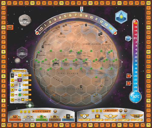 terraforming-mars-plateau-jeu