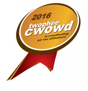 twophees-2016-retouche