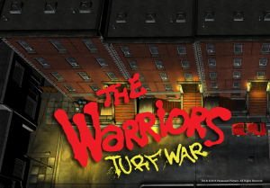 warriors-turf-war